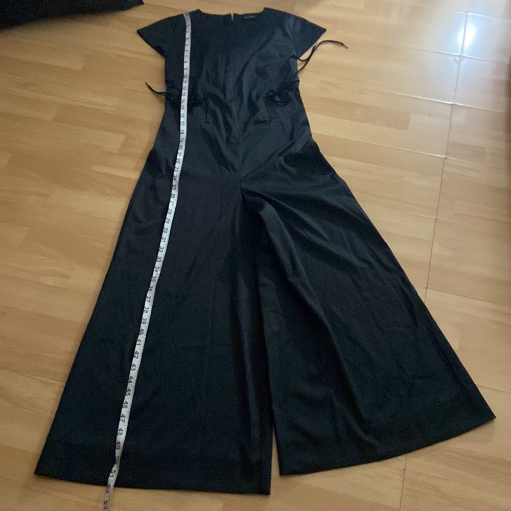 Cop.Copine NWOT - Picture 8 of 16